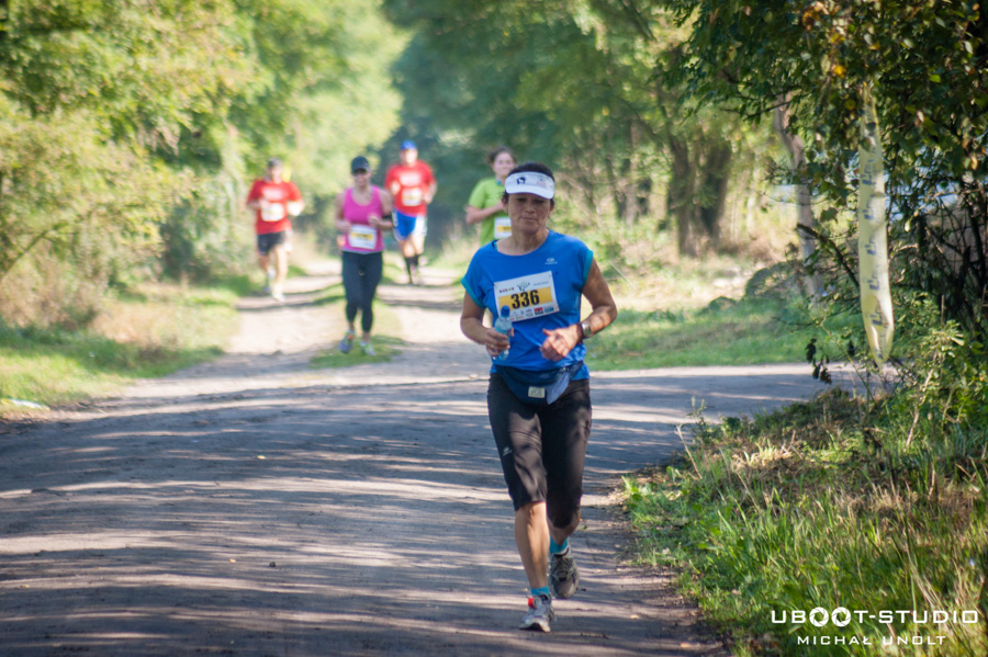 fotogaleria-ultramaraton-forest-run-11