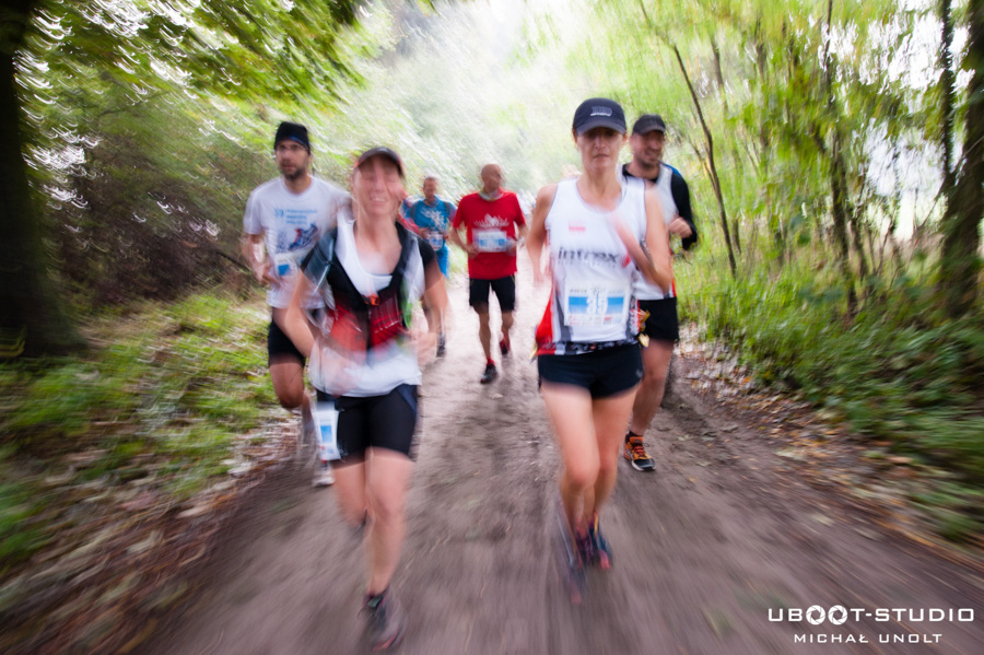 fotogaleria-ultramaraton-forest-run-4