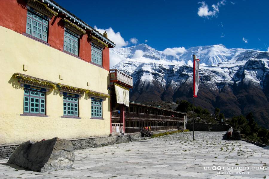 nepal-10-klasztor-buddyjski