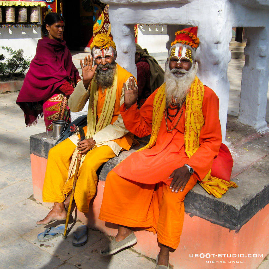 nepal-2-hinduisci