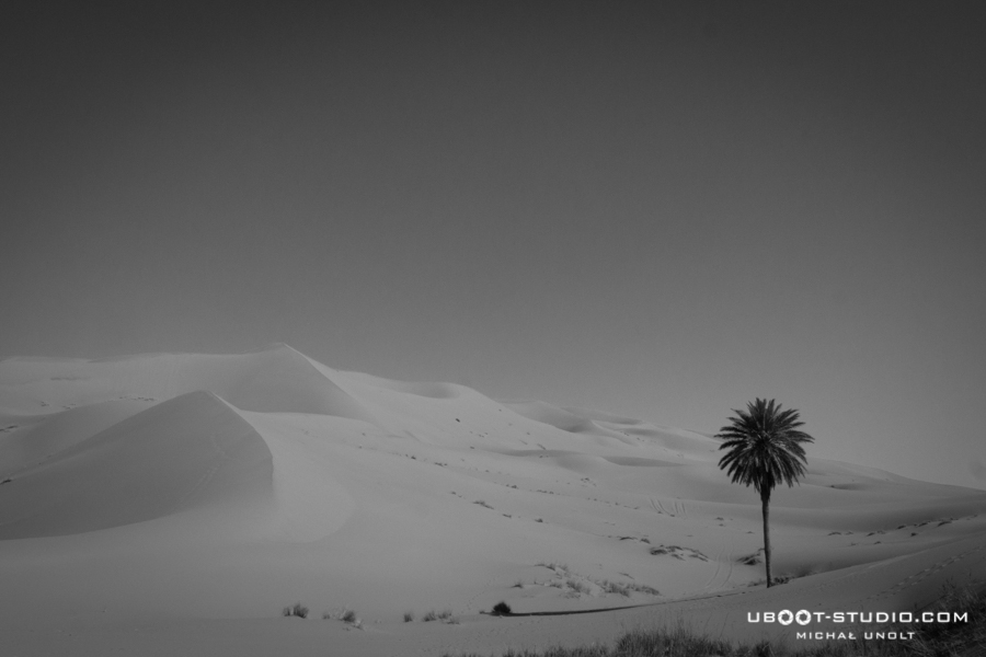 zdjecia-pustynia-maroko-2
